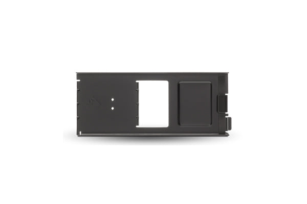 Rockford Fosgate Canada Amp Kit Mounting Plate For Select RANGER Models Harley Davidson CAD$429.99