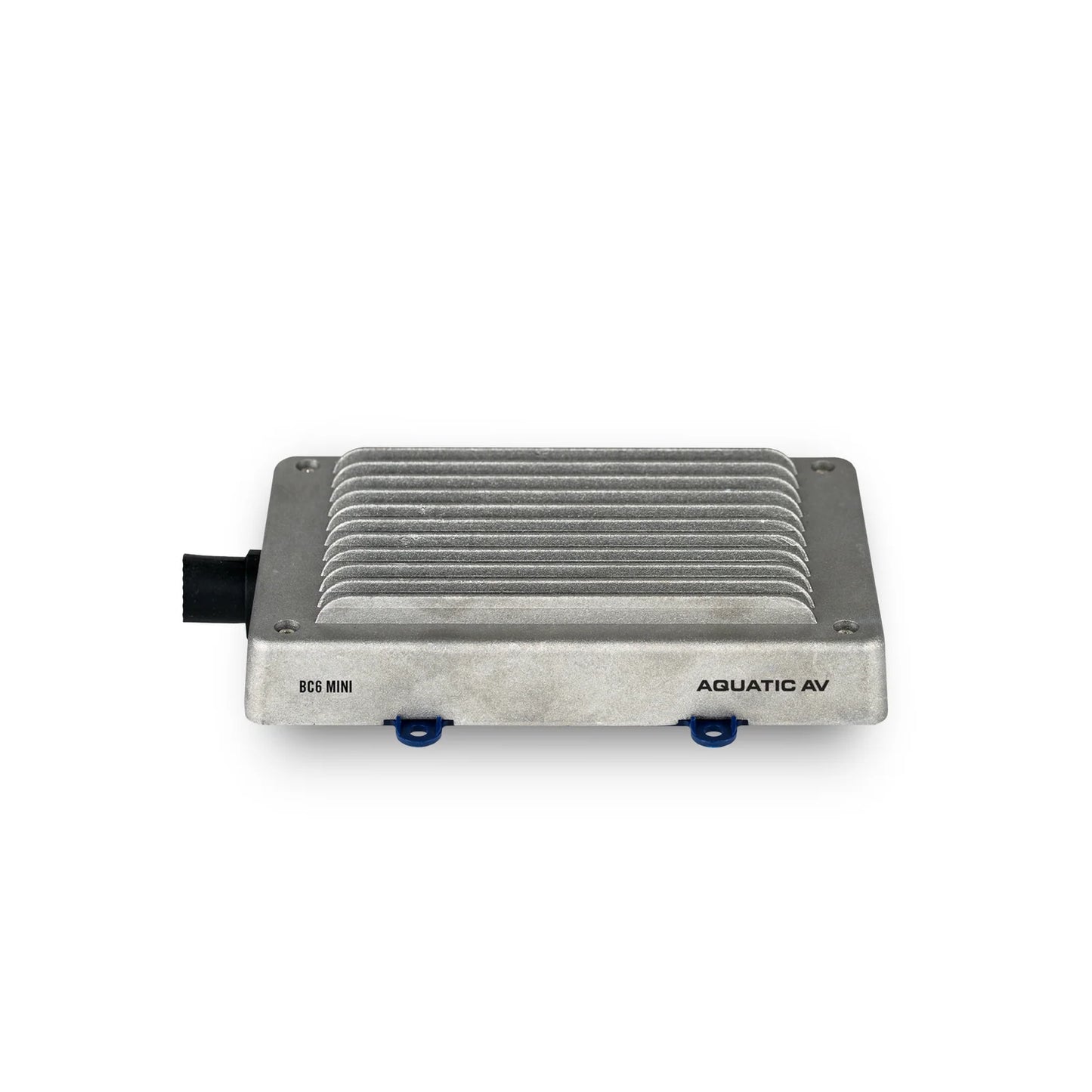 BLUECUBE6 Mini Hide-Away Stereo (BC631)