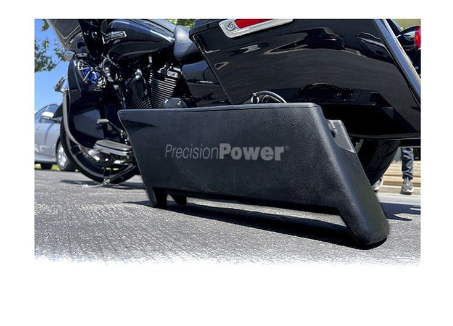 PPI Motorcycle Soundstream Canada PPHD13.SBWL Harley Davidson CAD$ 1,499.99