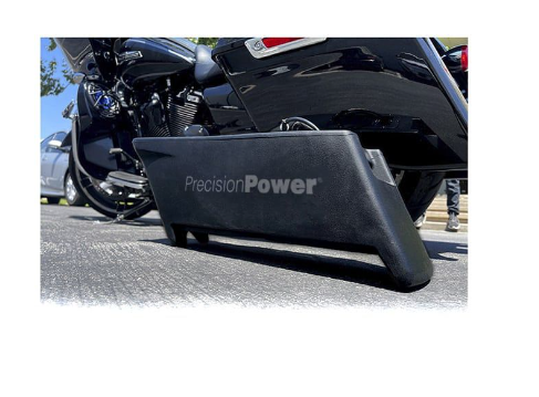 PPI Motorcycle Soundstream Canada PPHD14.SBWL Harley Davidson CAD$ 1,499.99