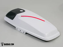 Load image into Gallery viewer, Havoc Roar Stereo HRS-RK-1100.6 Bad Dad NEO