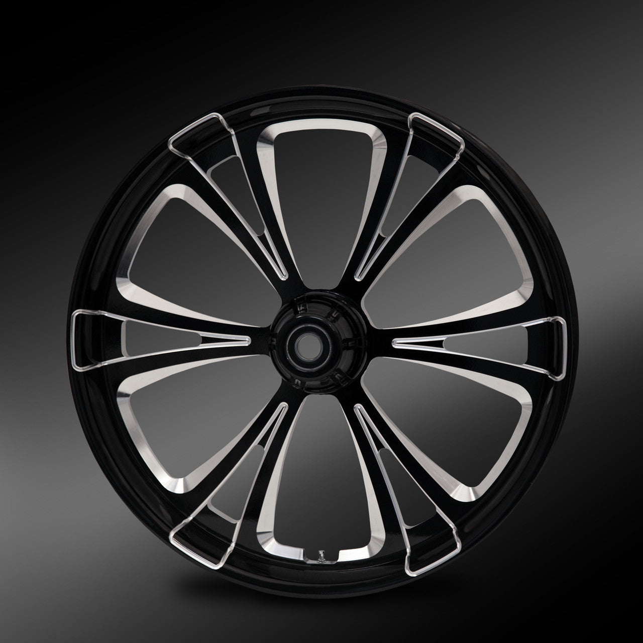 Eagle (V-Twin) ECLIPSE WHEEL