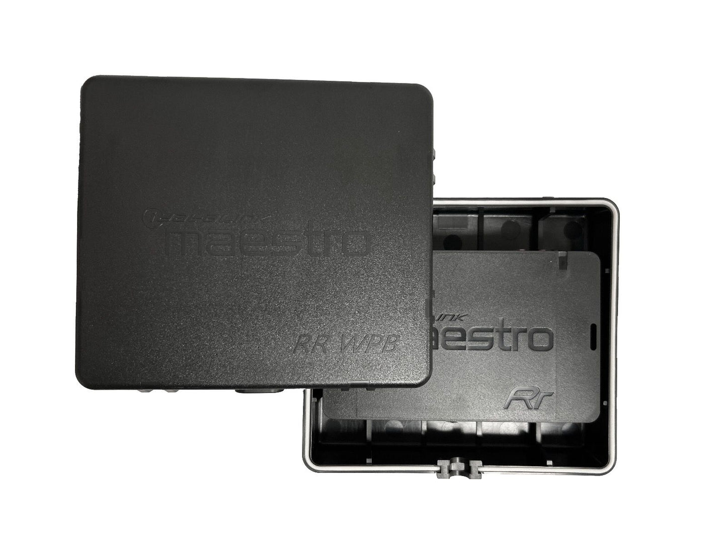 PPI Motorcycle EPS-MRR iDataLink Maestro CAD$249