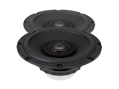 PPI Motorcycle Soundstream Canada PPMAS.652 Harley Davidson CAD$ 449.99
