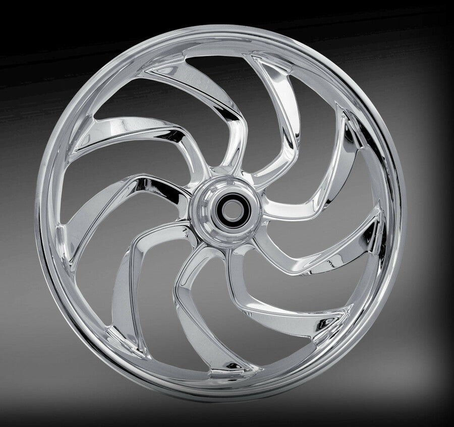HYDRO CHROME (21X5.5 | 23X5.5)