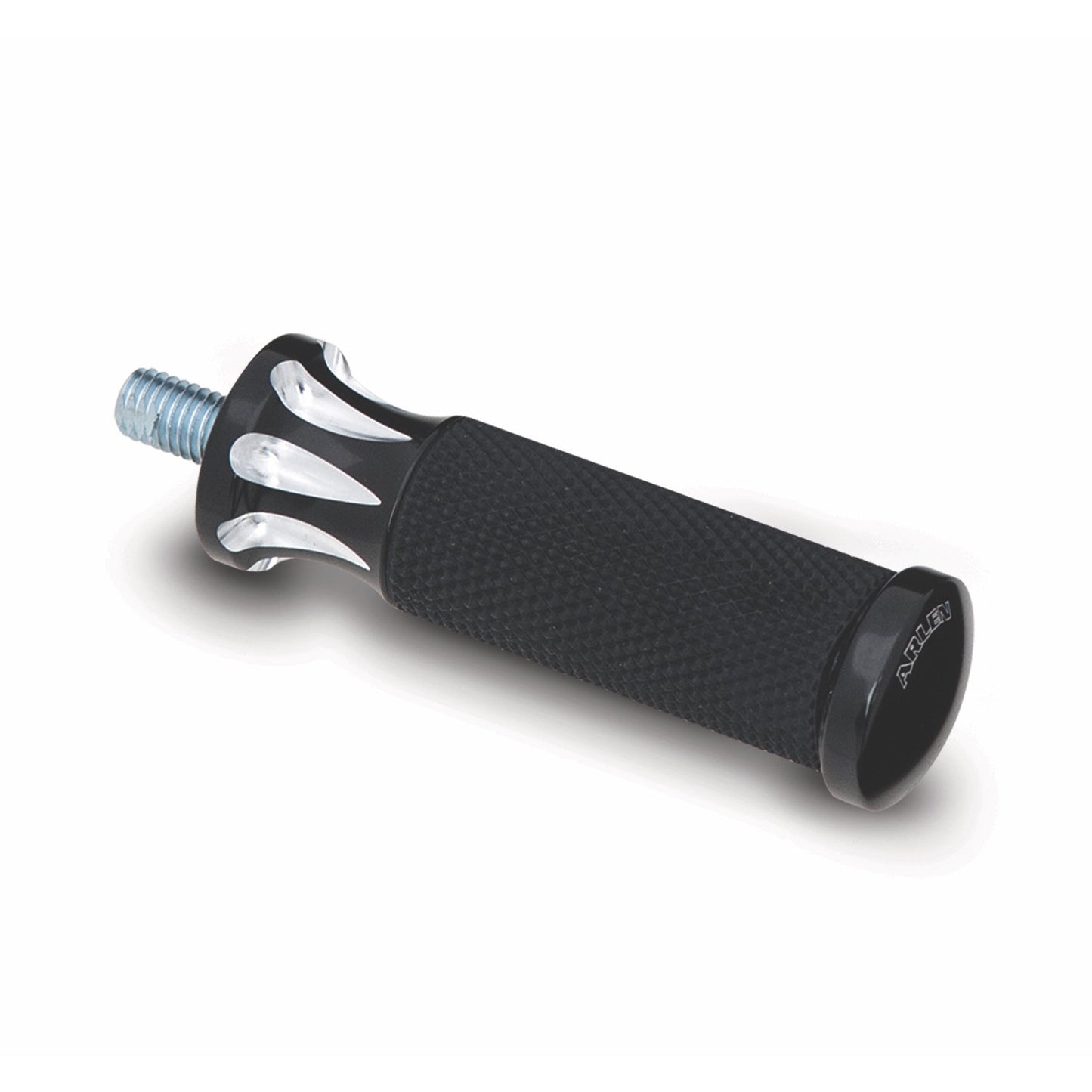 DEEP CUT® FUSION SHIFT PEGS, BLACK