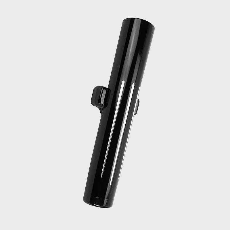 2014 & UP FL TOURING TRI-LINE BILLET LEG KIT