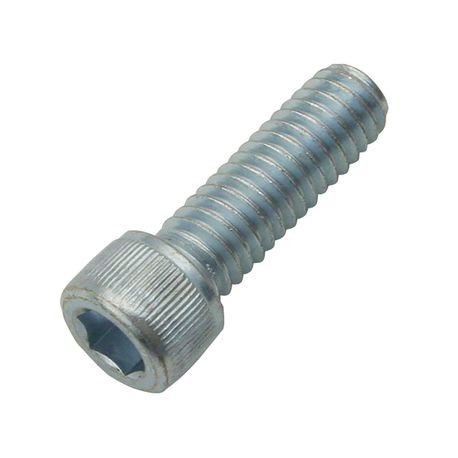 SHC Screw