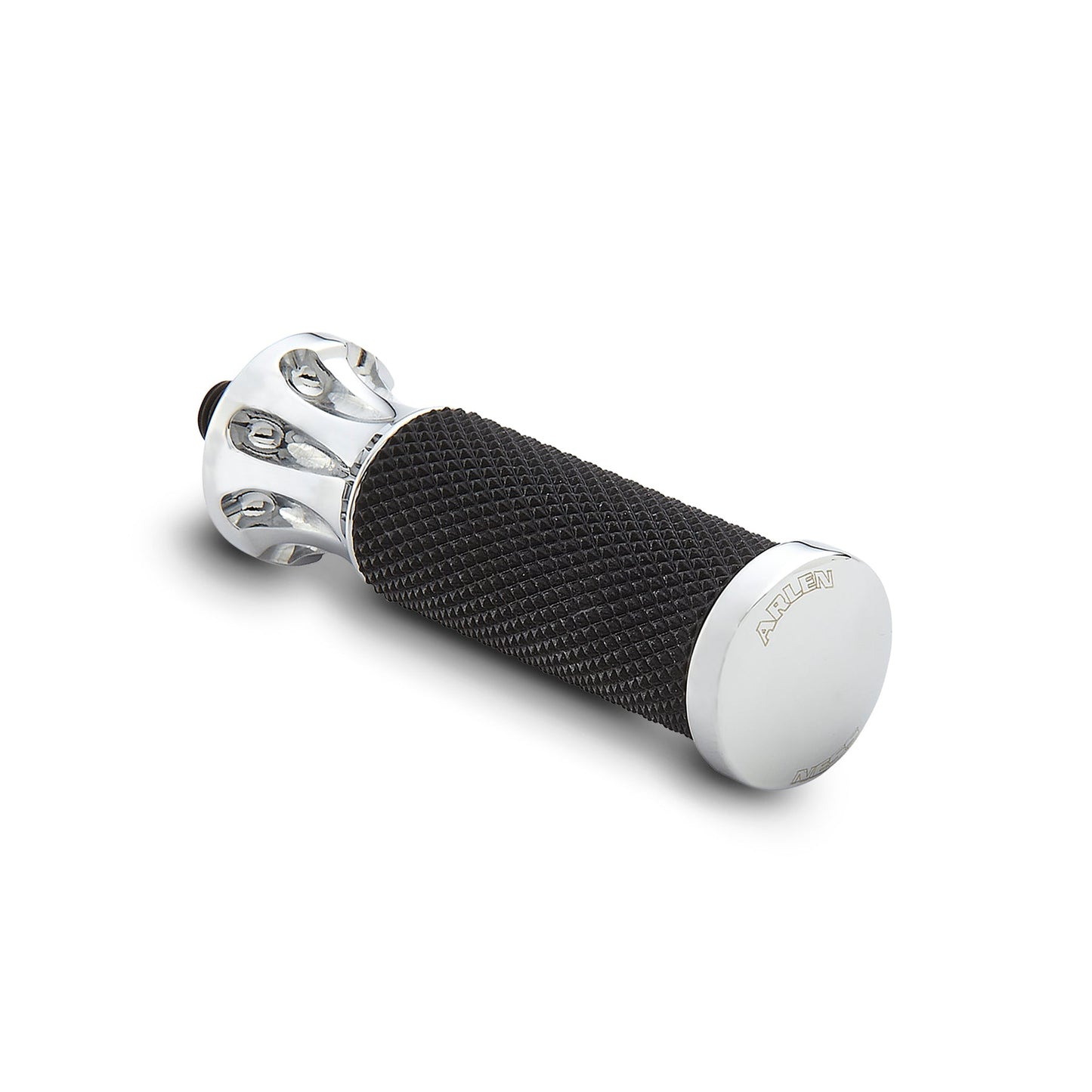DEEP CUT® FUSION SHIFT PEGS, CHROME