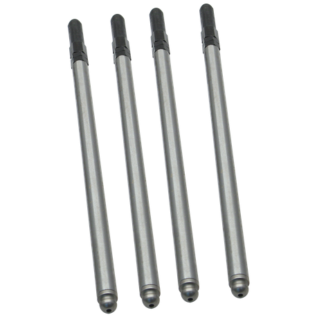 Adjustable Pushrod Set For 1991-'19 HD® Sportster® Models