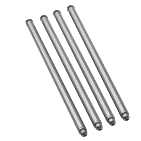 Adjustable Pushrod Kits For 1966-'84 HD® Big Twin
