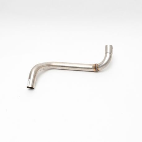 Crossover Tube - Power Tune Duals - M8
