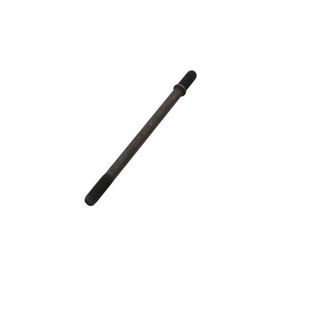Cylinder Stud, 3/8-16 x 6.680", 1984-1999