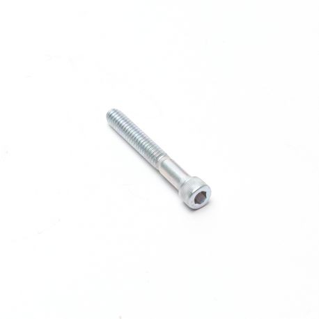 Screw - SHC 1/4-20 x 1-7/8