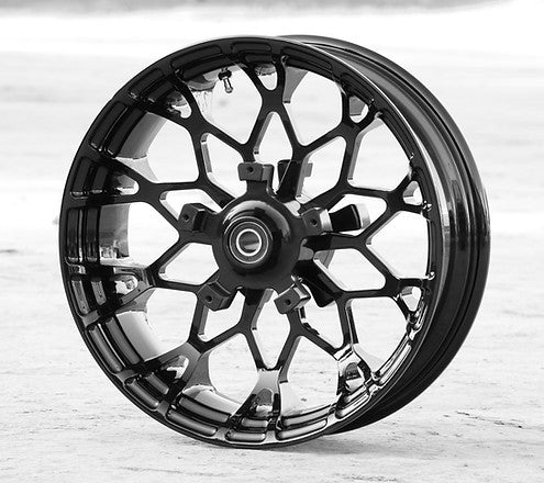 18X5.5 PRODIGY BLACK