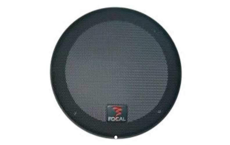 Focal Grills