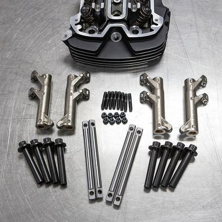 Top End Guardian Kit for 2017-Up M8 Models