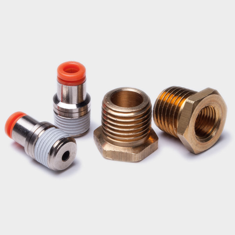 AIR ADAPTER KIT FL