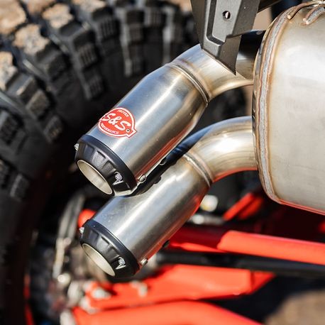 POWER TUNE® XTO for 2020–2022 POLARIS RZR® PRO XP–49 state