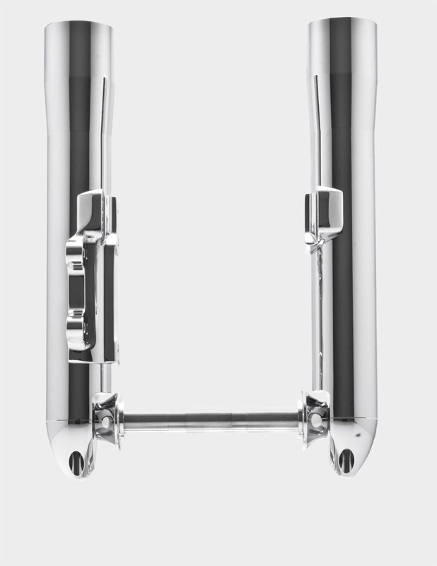 HHI BILLET TOURING TORPEDO LEG KIT 2000-13