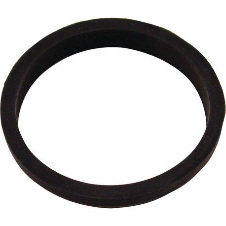 Stock Manifold O-ring for 1984-up bt and 1986-up xl