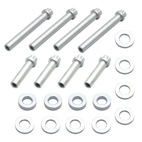 Head Bolt Kit for 1984-up bt and 1986-2003 xl Models