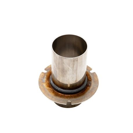 Power Tune XTO Muffler Insert, 1.75"