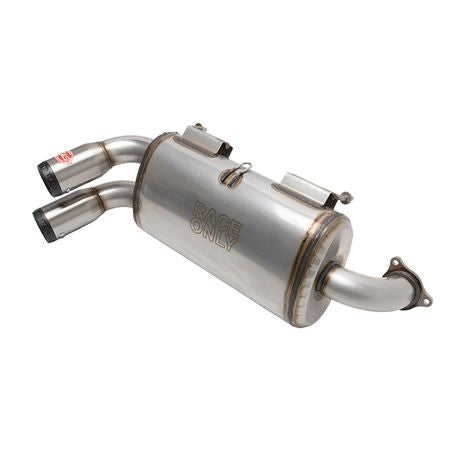 POWER TUNE® XTO for 2016–2021 POLARIS RZR® XP TURBO–Race Only