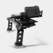 Load image into Gallery viewer, ELECTRIC CENTER STAND