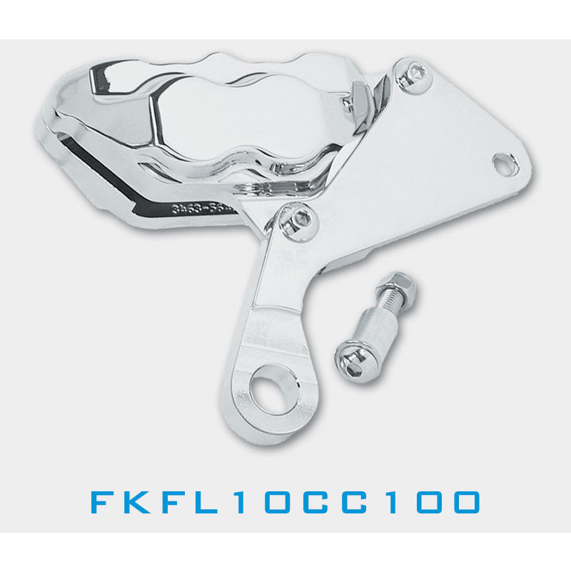 4 PISTON FL KIT