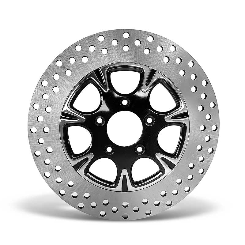 STRYKER / SLICER PHANTOM CUT REPLICA WHEEL