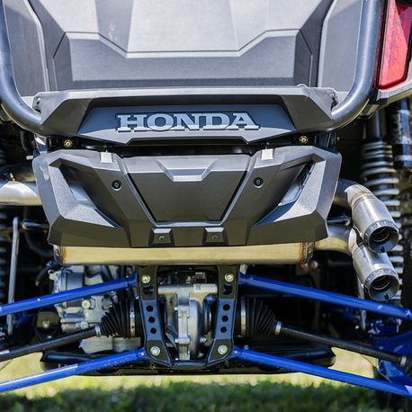 POWER TUNE® XTO for 2019–2022 HONDA® TALON–Race Only