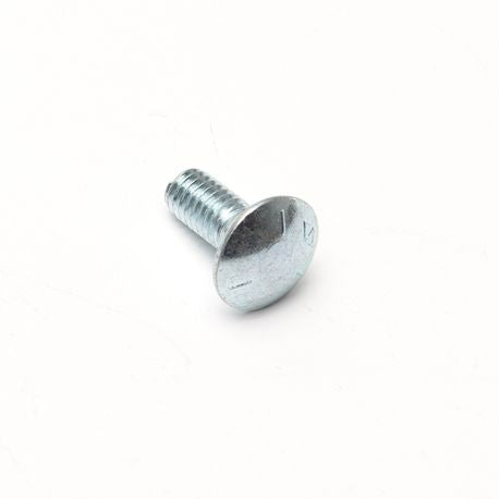 Bolt - RHC 5/16-18 x 3/4