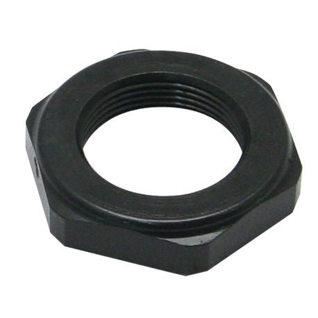 Crankpin Nut, 1981-1999
