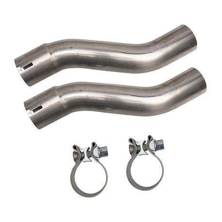 TRIKE ADAPTOR KIT