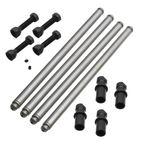 Pushrod Kits For 1953-'65 HD® Big Twins
