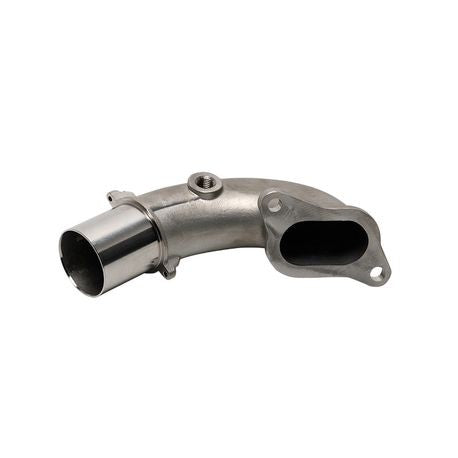 Adapter - Rear - Grand National 2-2 High - FTR