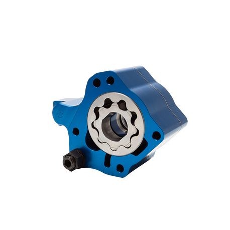 Oil Pump for 2017-Up M8 Oil Cooled Models