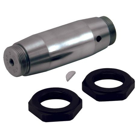 Tapered Crankpin, 1981-1999, 1.249"