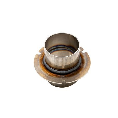 Power Tune XTO Muffler Insert, 1.875"