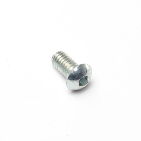 Screw - BHC 5/16-18 x 5/8
