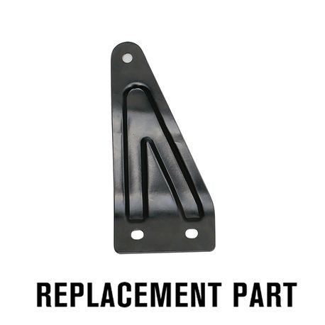 Bracket - Hanger - Grand National SO - FTR 1200