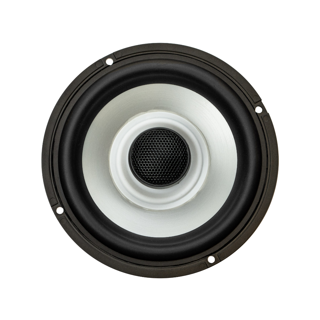 Aquatic AV Canada Ultra RGB & Stereo Kit for Harley Davidson (HK104) CAD $779
