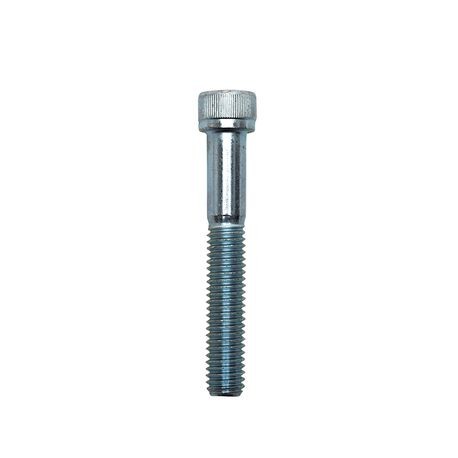 Screw - SHC 3/8-16 x 2-1/2