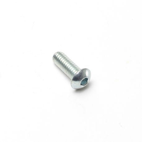 Screw - BHC 5/16-18 x 7/8