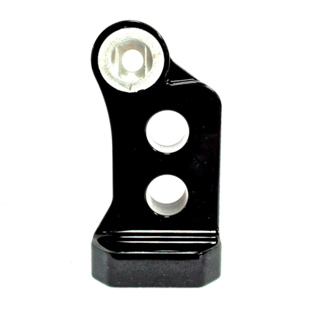 Electric Center Stand – Leg Kit 1-3.5: 017 – 32″ – Front and Rear