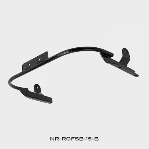ROADGLIDE STEALTH BRACKET
