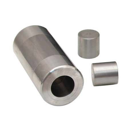 Press-In Crankpin, 1999-2017, 1.671"