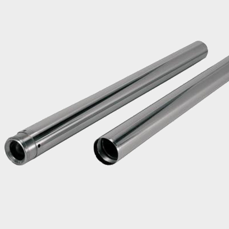 HARD CHROME FORK TUBES