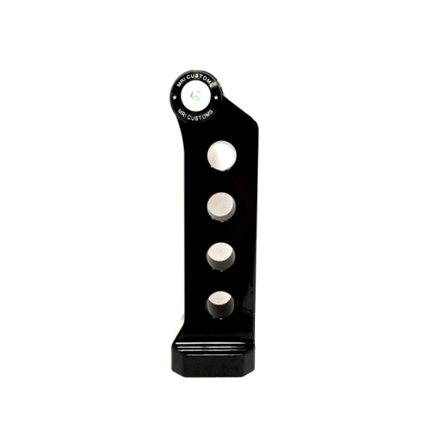 Electric Center Stand – Leg Kit #3/4: 017 – 26″ – Legend